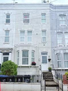 47crescentroad1.jpg