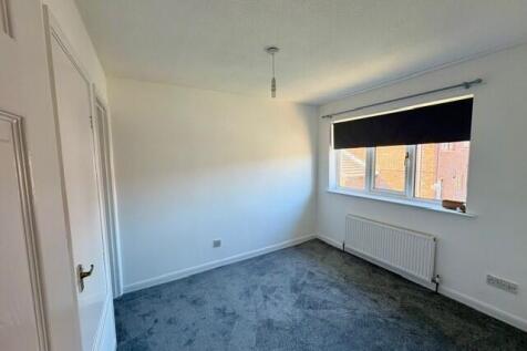 Hunters Road, Spital Tongues, Newcastle upon Tyne, NE2 photo 5