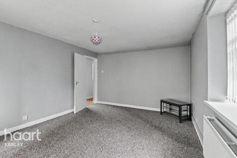 Hunters Hill, READING photo 4