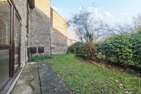 7cccf8c5-3dbd-4303-b0dd-fa675c1b6b00