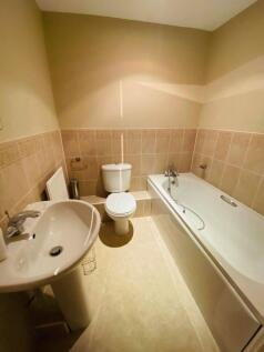 Phoenix Way, Stowmarket, Suffolk, IP14 photo 5