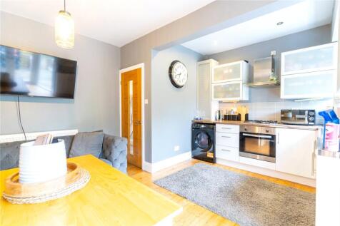 Strathdene Road, Birmingham, B29 photo 4