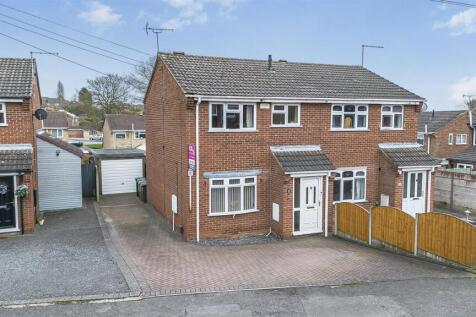 Click to visit Rightmove listing