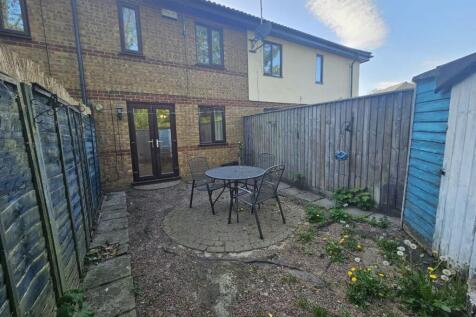 Property Image 13