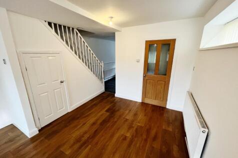 28 Wood StreetMiddlestone MoorCo Durham photo 3