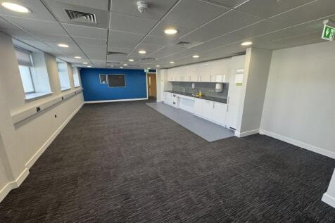 Photo 18062025 09 21 43.jpg