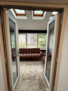 Brook Street, Lancaster photo 5
