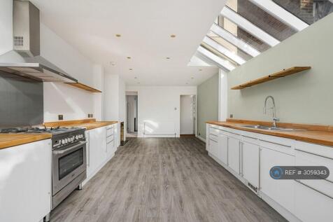 Edward St, Tunbridge Wells, TN4 photo 3