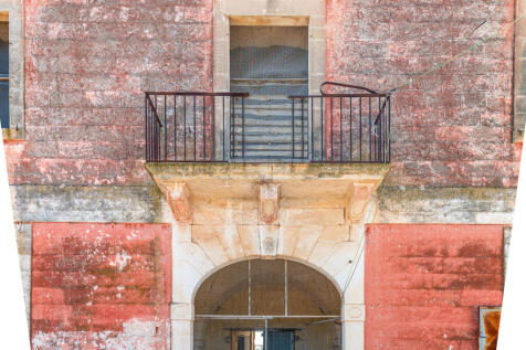 60_MASSERIA ALBERO DOLCE_puglia_raro_realty