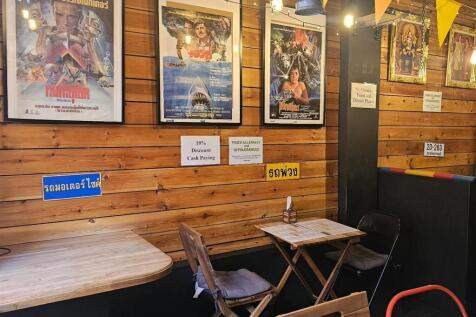 Restaurant for sale Image 4
