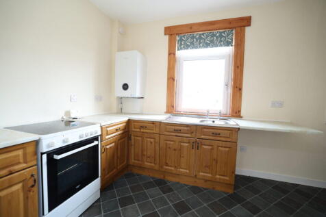 131, Henrietta Street, Girvan photo 4
