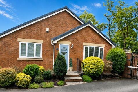 1 ARMATHWAITE FRONT NEW 