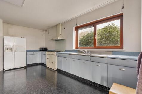 Olympiadelaan 16 1183 WN AMSTELVEEN image 30