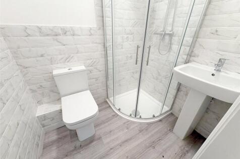 West Lorne Street, Chester, CH1 photo 4