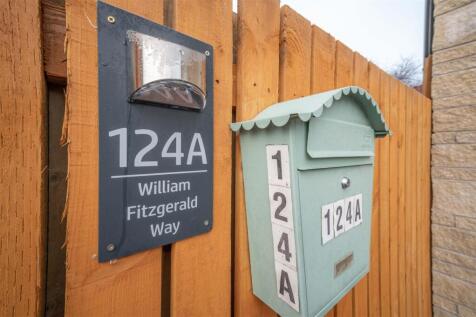 124a William Fitzgerald Way Dundee-14.JPG