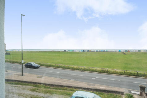 Diect Sea Views
