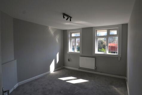 Haselbury Road, Edmonton, London, N9 photo 2
