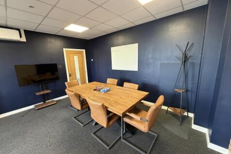 Commercial Property for sale Image 7