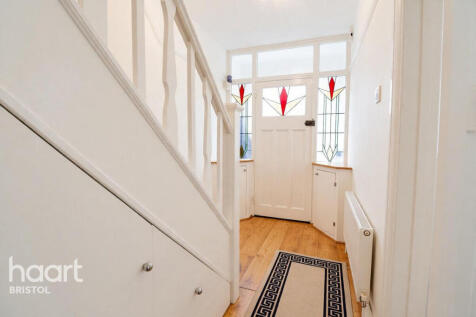 Whitefield Road, BRISTOL photo 5