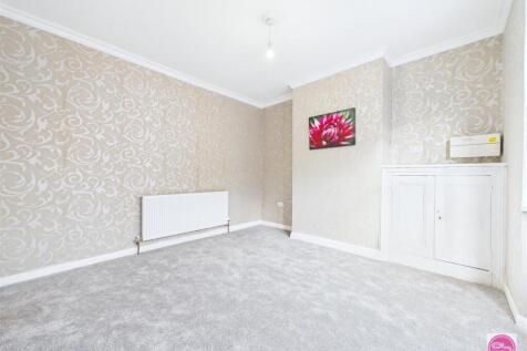 Derby Street, Burton on Trent (5).jpg