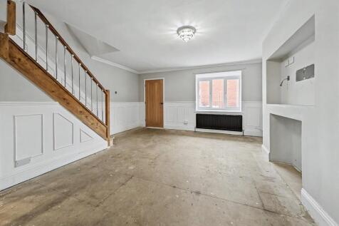 2 Woodcroft Close, Annitsford, Northumberland, NE23 7UF