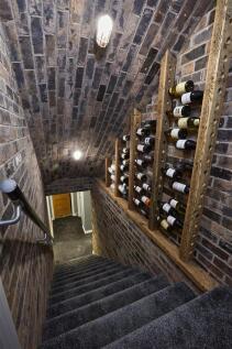 Broad View_Interior_033.jpg