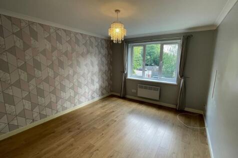 Romana Court, Staines photo 5