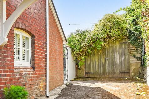 sketch_Ph70_61323...