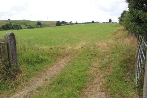 Farm Land for sale Image 8