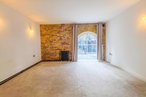 20251022_153417 - Copy