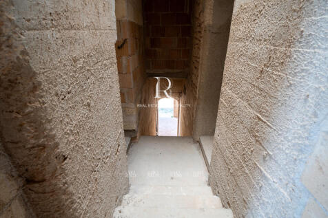 363Masseria Capitolo_RaroRealty_Monopoli