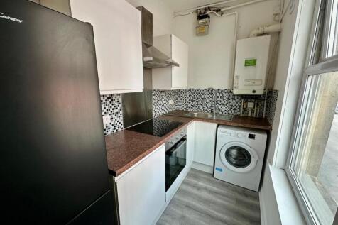 134 Ashley Rd_6