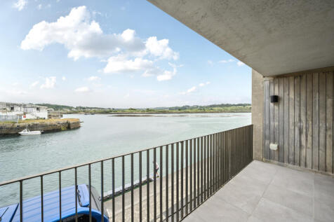 1315342-4-685ab79...