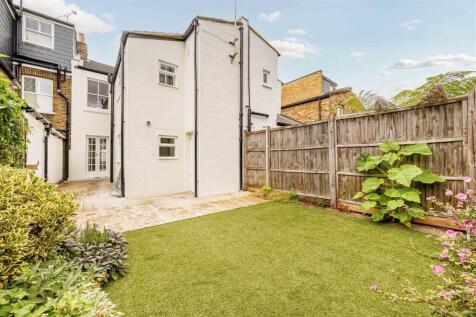 Property Image 10