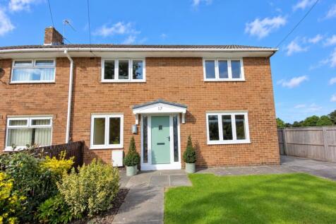 Sold Property Image