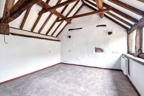 The Courtyard, South Road, Ditton Priors photo 4