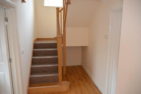 Kings Croft, Allestree, Derby photo 5