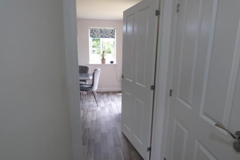 Maxfield Crescent, Lawley Village, Telford, TF3 photo 4
