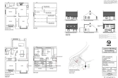 Tranbeck Plans.jpg