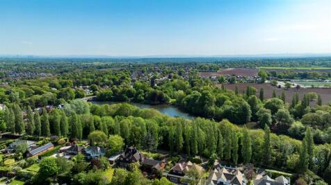 DJI_0010.jpg