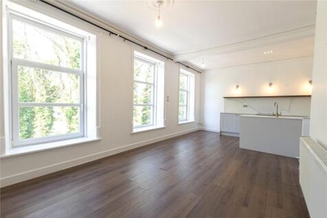 Openplan