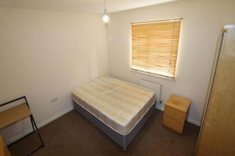 17aa5a63-8a90-4257-9