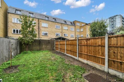 Bromley Street, London, E1 photo 3