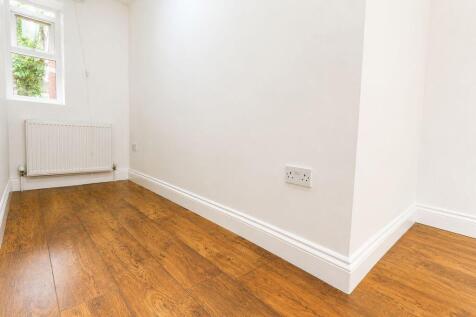 *** ALL BILLS ARE INCLUDED  *** Double Room with Own Bathroom N17 photo 5