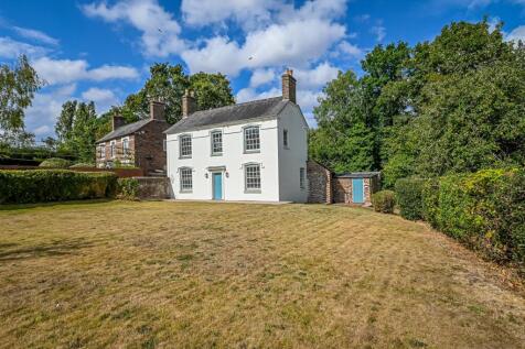 Kirk House-14.jpg