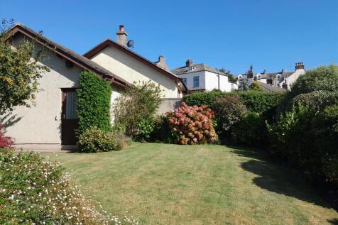 Salem Mews Garden &amp; 