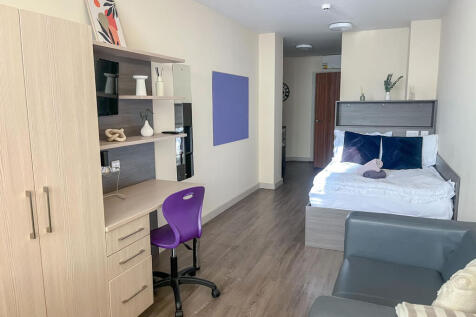 Halleyhouse12320260812-interior-12-U03wBZPfpcJB...