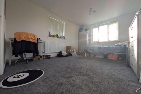 Middleton Boulevard, Nottingham photo 4