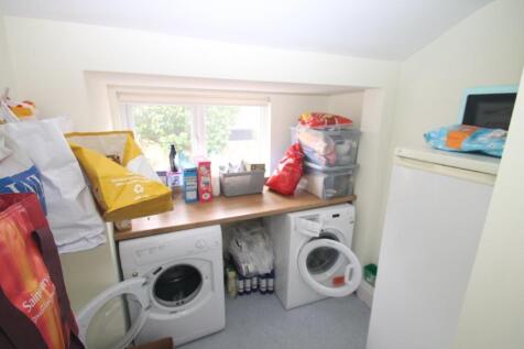 Stangray Avenue, Plymouth, Devon, PL4 photo 3