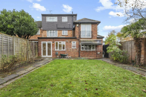 Property Image 11